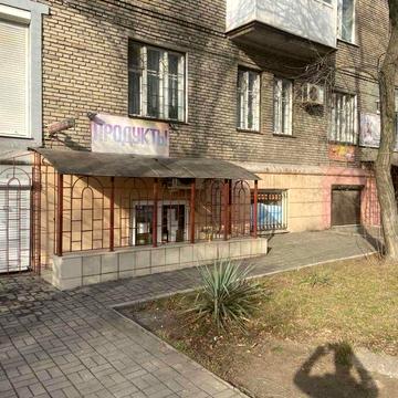 Оренда під житло