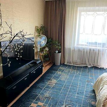 Топова 3к у Гречанах! Цегла,  70 м² — бери й живи!