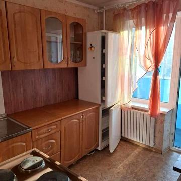 Аренда 1-к, 8500 грн