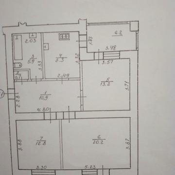 Південний бульв., 37