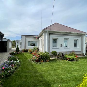 Небесної сотні, 19