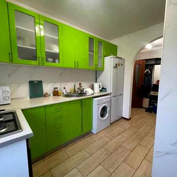 Продаж 1к Квартира Вільямса вулиця