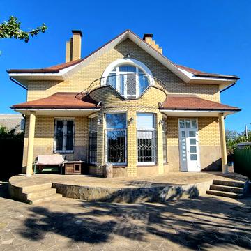 Київська вул. (Мічуріна)