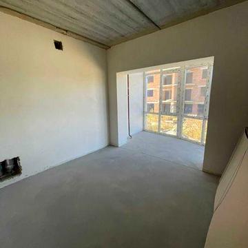 Квартира однокімнатна ЖК Ібіс