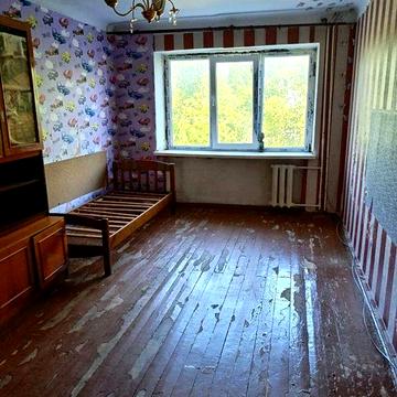 Продажа. 3-кімнатна квартира у м. Подольск как ( Котовськ) Одеська обл