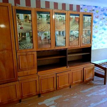 Продажа. 3-кімнатна квартира у м. Подольск как ( Котовськ) Одеська обл
