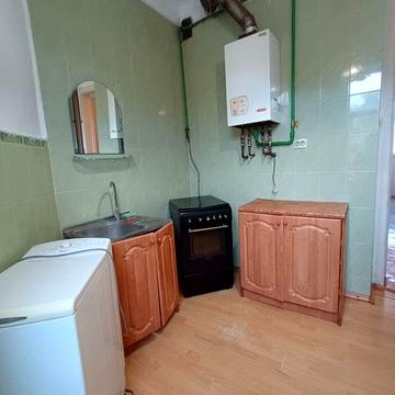 Продається 2 кімн квартира на Гагаріна