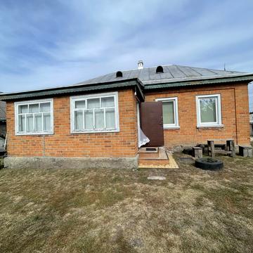 Шраменка, 63