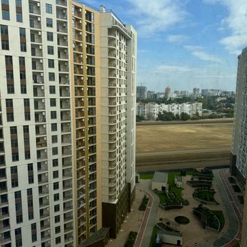 Краснова вул., 60