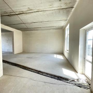 Райдужна, 58