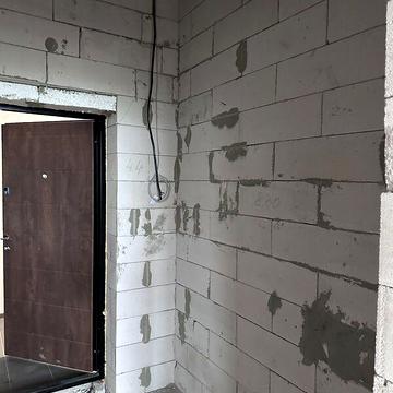 Продаж 1к Квартира Підволочиське шосе вулиця