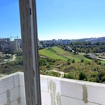 Продаж 1к Квартира Смакули вулиця ЖК Киевский