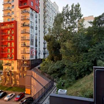 Продаж 2 кім 76 м2 в ЖК Семицвіт на Шевченка ЖК Семицвіт