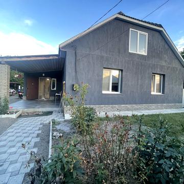 Покровська вул. (Карла Маркса), 66