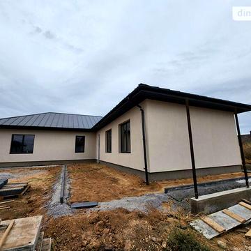 Продаж 4к Дім Зелена вулиця