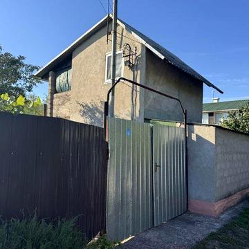 Продам Дачу ст Ориль в Куриловке