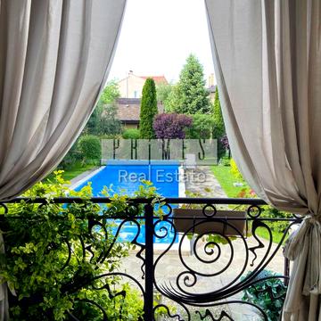 Ярослава Мудрого вул.