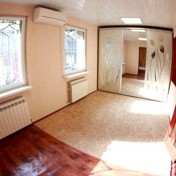 Продажа 3- комн. кв. на ул. Приморской