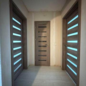 Продаж 3к Квартира Ольгерда Бочковського (Пушкіна Генерала) вулиця