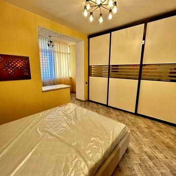 Оренда 2х в центрі