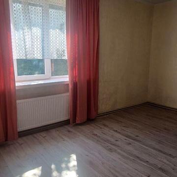 Продаж 3к Квартира Шевченка вулиця
