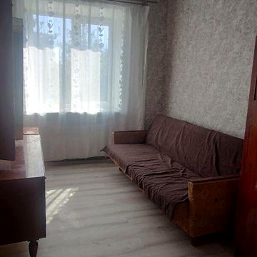 Продаж 3к Квартира Шевченка вулиця