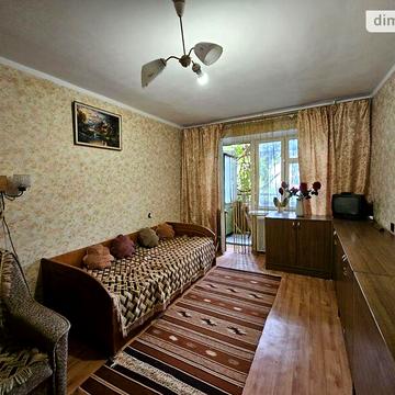 Довгострокова оренда 2к Квартира Шевченка бульвар
