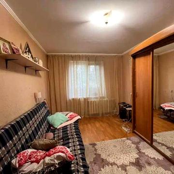 Продам 3к квартиру вул. Калинова Образцова Лівий берег