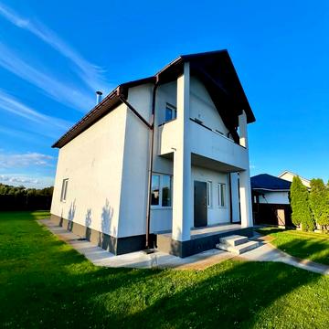 Богдана Хмельницького, 1