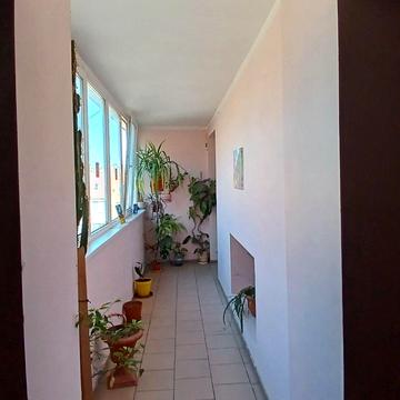 Старицького вул., 20/2