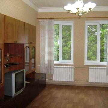 Аренда 2-х комнатной квартиры от собственника