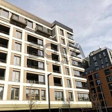 Без% Продаж 2-к квартири 58м2 ЖК Rybalsky Оболонський р-н Рибальський ЖК Rybalsky
