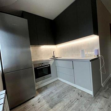 ‼️3х квартира‼️70м2‼️сертификат‼️евро ремннт‼️торг‼️