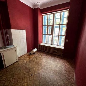 Оренда квартити 120 метрів , парковка 1 поверх
