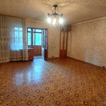 Дунаєва пров., 7