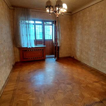 Дунаєва пров., 7