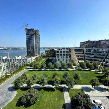 Продам 4к квартиру ЖК Летуаль, ул. Вернадского ЖК Летуаль