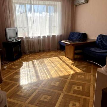 Здам 2 к квартиру в центрі міста