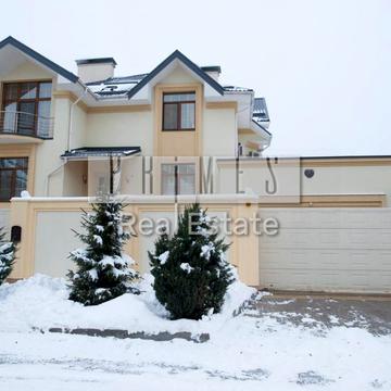 Одеська вул.