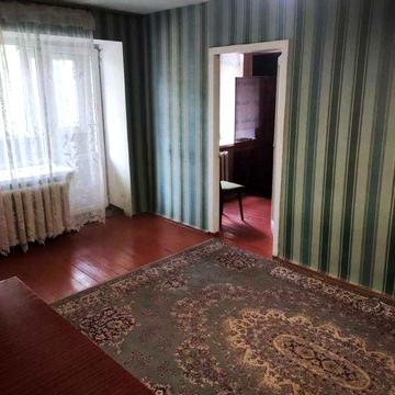 G9 Продам 2-кімнатну квартиру 2 хв пішки до м.23 Серпня