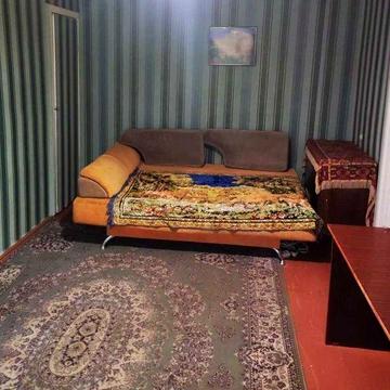 G9 Продам 2-кімнатну квартиру 2 хв пішки до м.23 Серпня