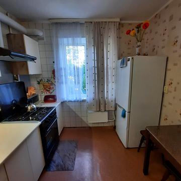 Петра Панча вул., 11