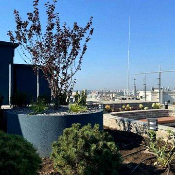 Продаю квартиру в жк Атмосфера ЖК Атмосфера