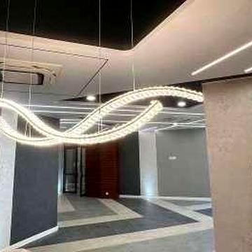 Продаю квартиру в жк Атмосфера ЖК Атмосфера