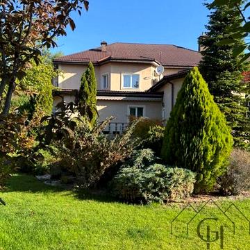 Продаж 9к Дім Мисливська вулиця ЖК Парк Хаус