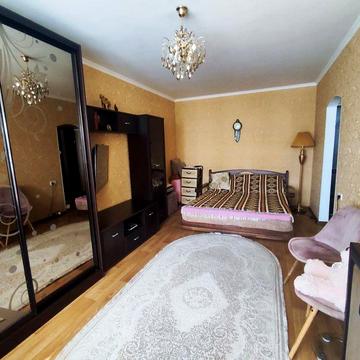 Продам 1 кімнатну квартиру