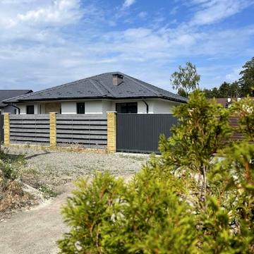 Котляревського