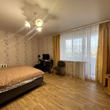 Лісопаркова вул., 5а