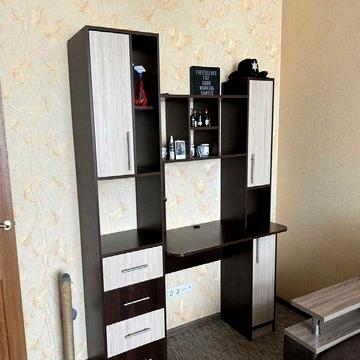 LS 11 Продам 1 кімнатну квартиру на Олексіївці ЖК"Олексіївцкій"