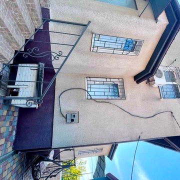 Снижение цены!!! Продам дом в черте города!